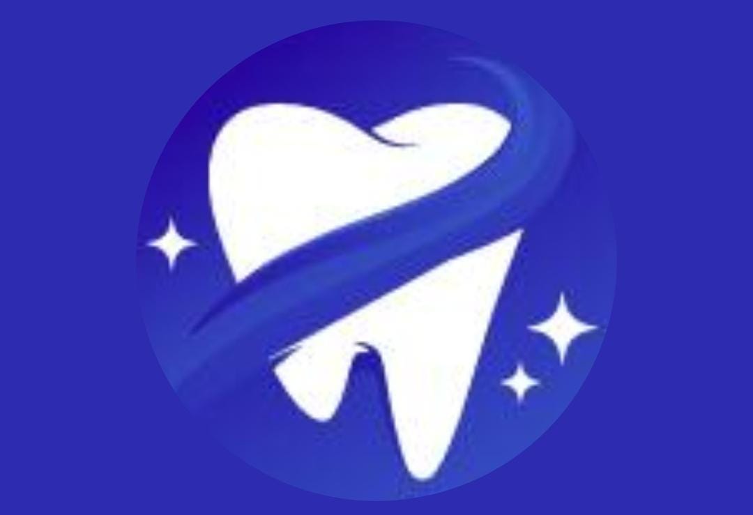 Dental Clinic Logo